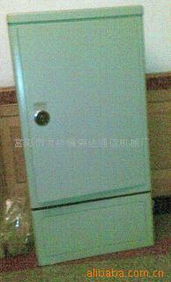 富陽(yáng)市靈橋鎮(zhèn)榮達(dá)通信機(jī)械廠 網(wǎng)絡(luò)機(jī)柜產(chǎn)品列表與網(wǎng)絡(luò)設(shè)備銷(xiāo)售指南